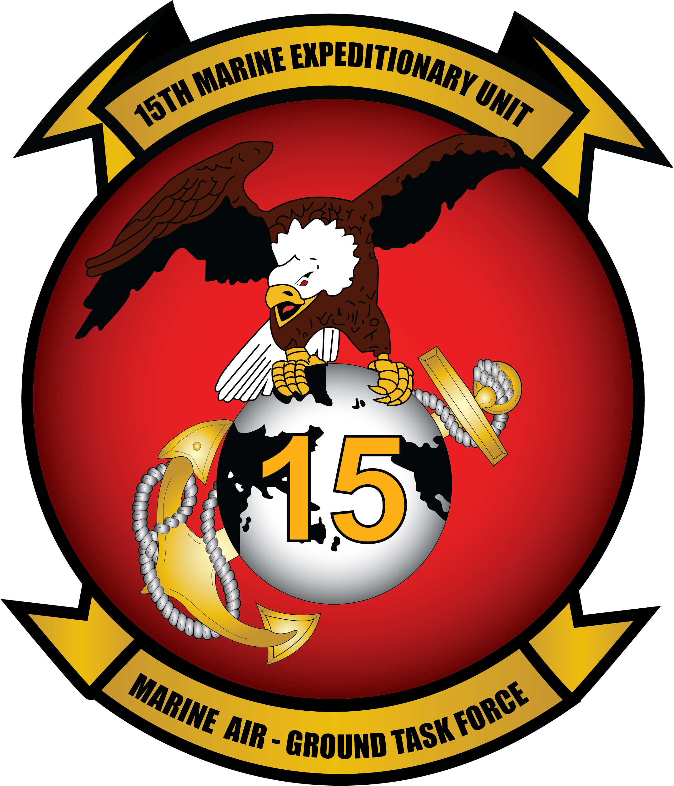 15th MEU logo.png